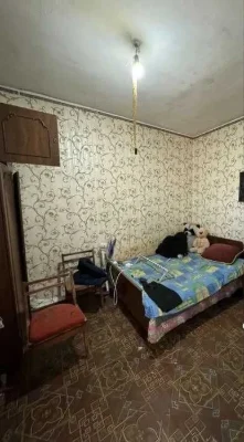 2 комнатная квартира на Молдованке в районе Староконного рын.