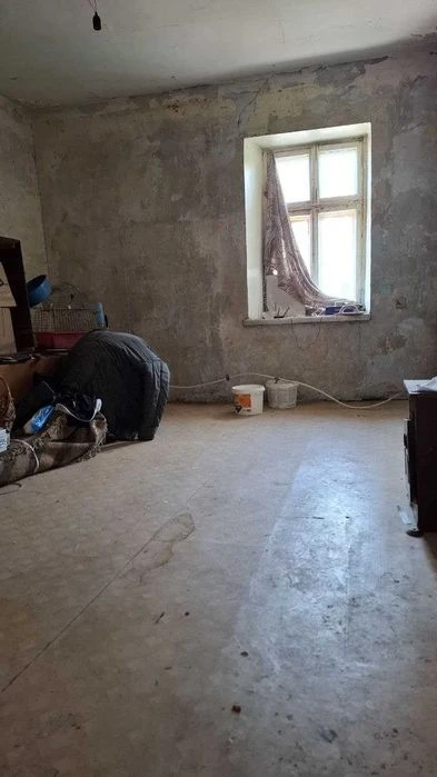 2 комнатная квартира на Молдованке в районе Староконного рын.