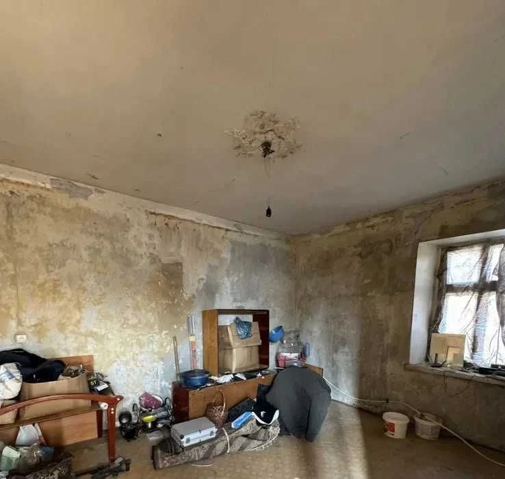 2 комнатная квартира на Молдованке в районе Староконного рын.