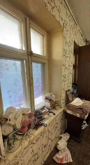 2 комнатная квартира на Молдованке в районе Староконного рын.
