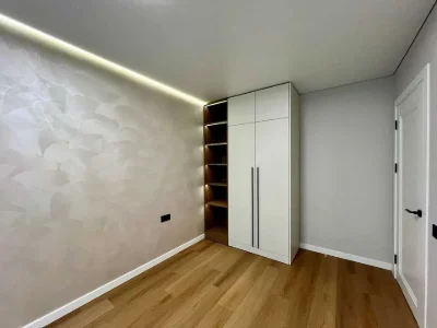 Квартира. Івано-Франківськ, Хіміків вул., 28, к.