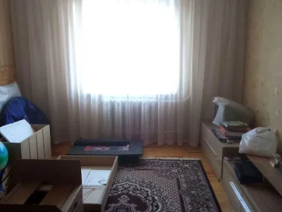 Квартира. Запорожье, Звенигородская ул.