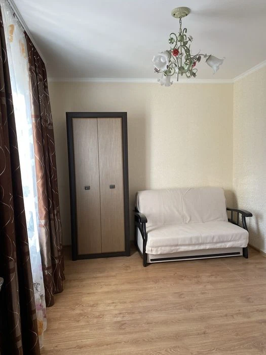 House Chervony khutor/Chernomorka-2, 170 m2, with a basement