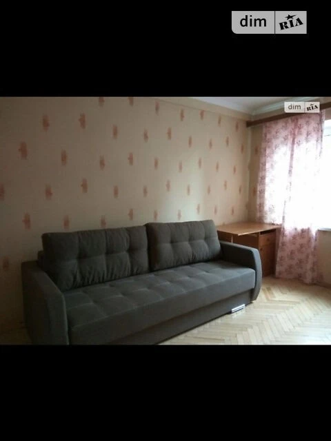 For sale 2-room apartment 45 sq. m. on Kosmichna Street 3 • ID 26053216