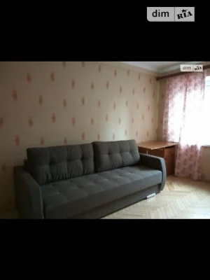 For sale 2-room apartment 45 sq. m. on Kosmichna Street 3 • ID 26053216