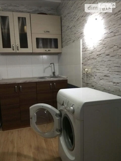 For sale 2-room apartment 45 sq. m. on Kosmichna Street 3 • ID 26053216