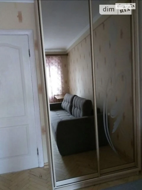 For sale 2-room apartment 45 sq. m. on Kosmichna Street 3 • ID 26053216