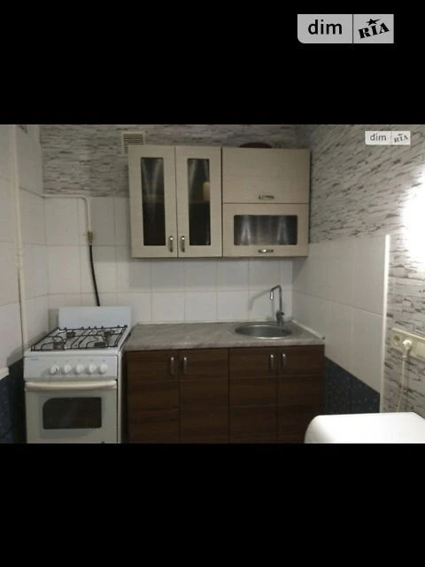 For sale 2-room apartment 45 sq. m. on Kosmichna Street 3 • ID 26053216