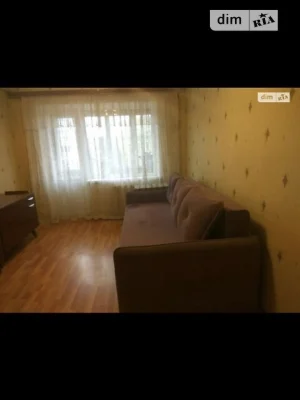 For sale 2-room apartment 45 sq. m. on Kosmichna Street 3 • ID 26053216