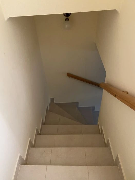 House Chervony khutor/Chernomorka-2, 170 m2, with a basement