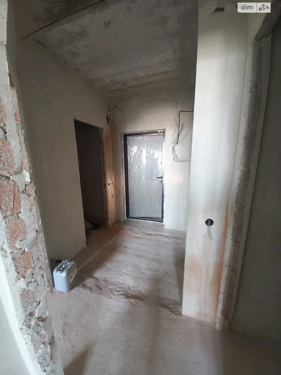 Продаж Квартира Пасічна