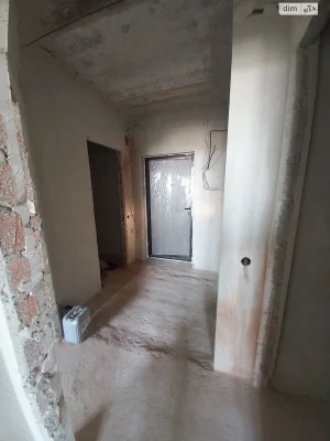 Продаж Квартира Пасічна
