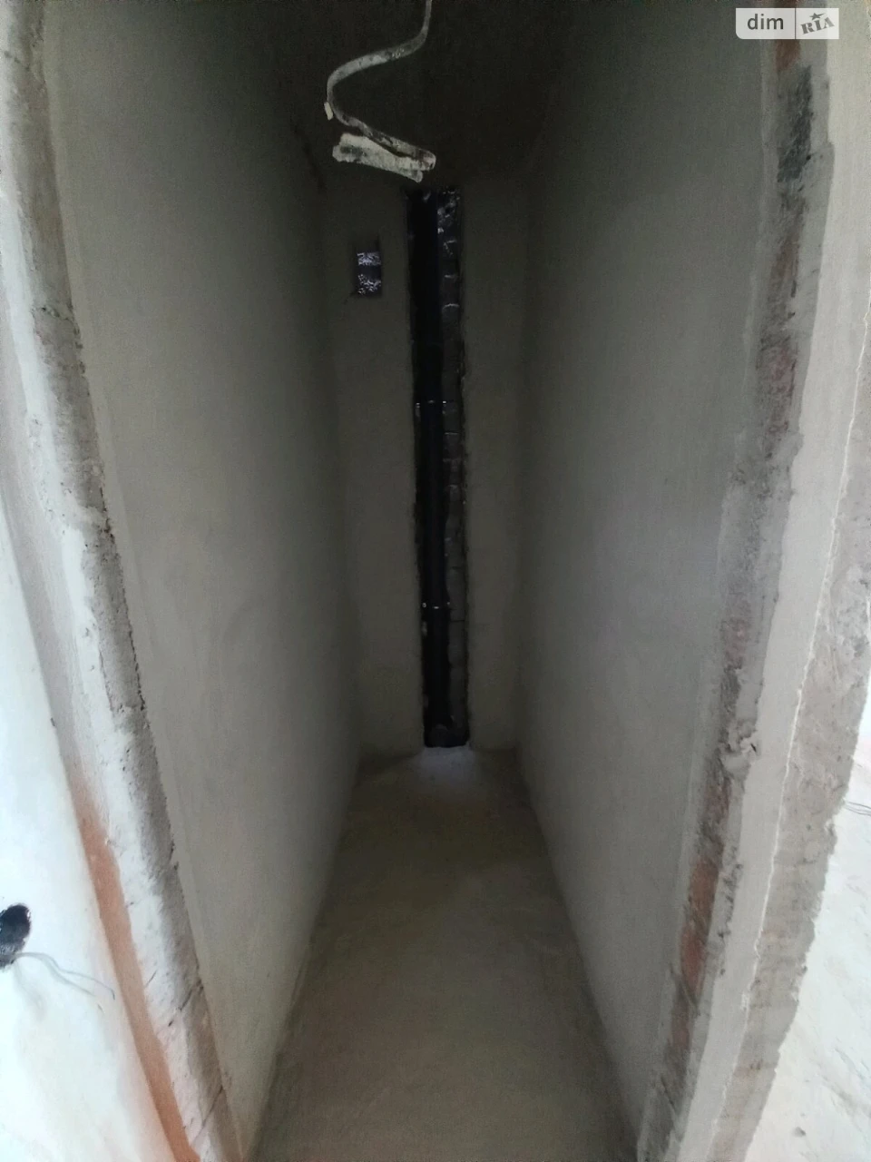 Продаж Квартира Пасічна