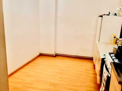 Apartment. Kharkiv, Zbroyarska St. (Malinovsky)