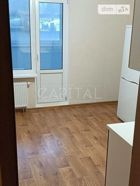 Sale of 3-room apartment 94 sq. m on Konoplyanska street • ID 346585