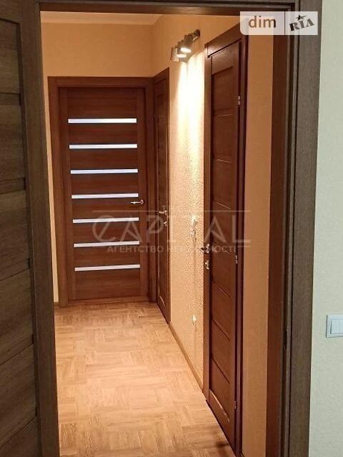 Sale of 3-room apartment 94 sq. m on Konoplyanska street • ID 346585