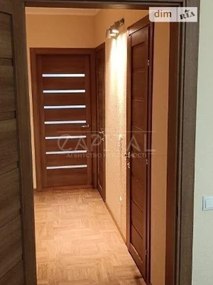 Sale of 3-room apartment 94 sq. m on Konoplyanska street • ID 346585