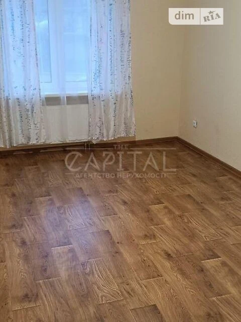 Sale of 3-room apartment 94 sq. m on Konoplyanska street • ID 346585