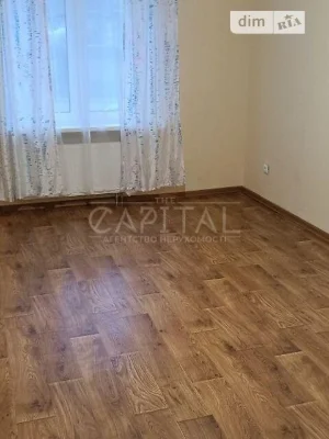 Sale of 3-room apartment 94 sq. m on Konoplyanska street • ID 346585