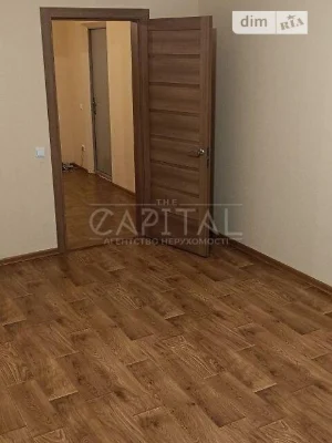 Sale of 3-room apartment 94 sq. m on Konoplyanska street • ID 346585