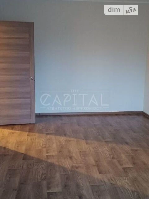Sale of 3-room apartment 94 sq. m on Konoplyanska street • ID 346585