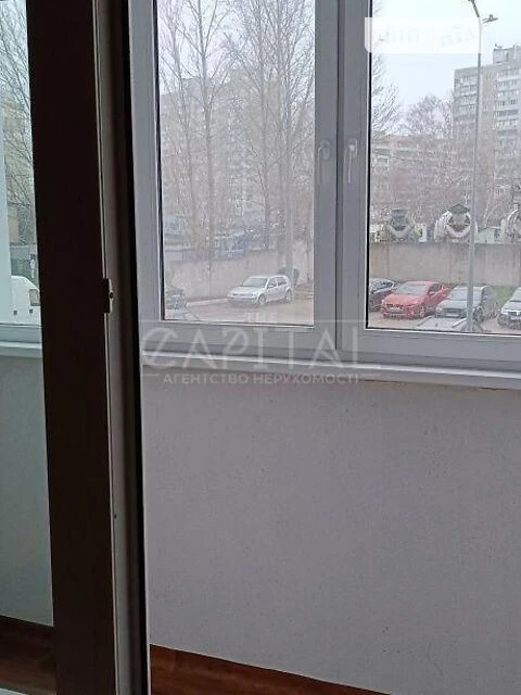 Sale of 3-room apartment 94 sq. m on Konoplyanska street • ID 346585