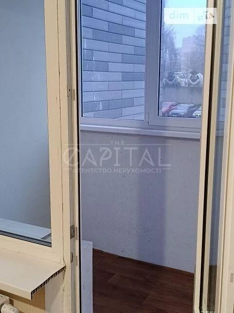 Sale of 3-room apartment 94 sq. m on Konoplyanska street • ID 346585