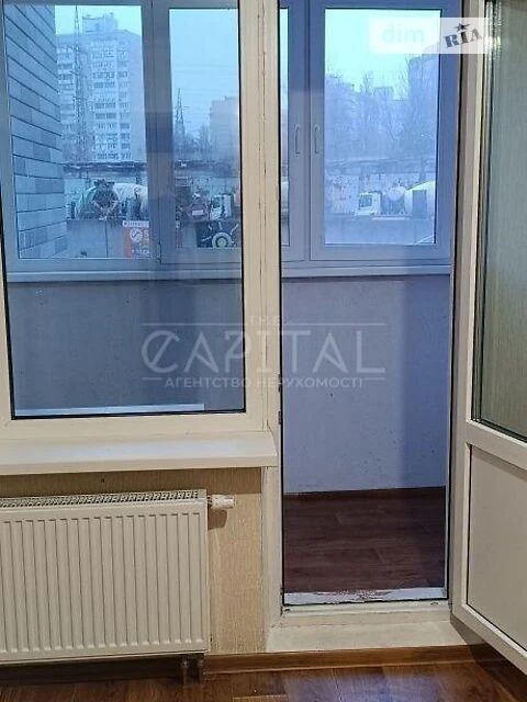 Sale of 3-room apartment 94 sq. m on Konoplyanska street • ID 346585