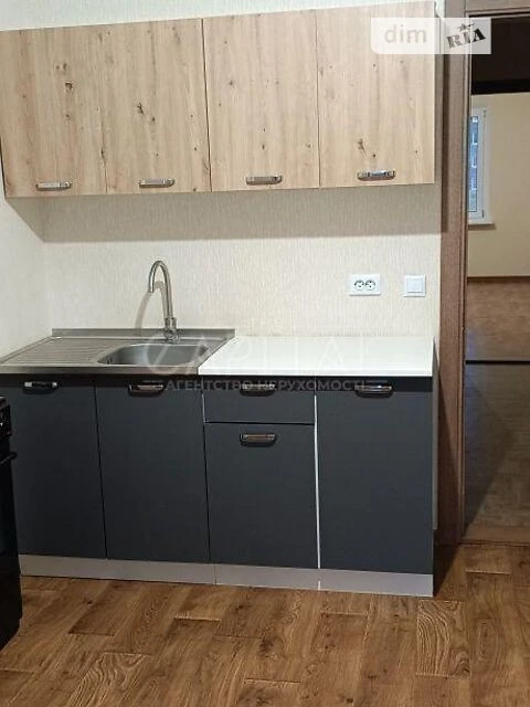 Sale of 3-room apartment 94 sq. m on Konoplyanska street • ID 346585