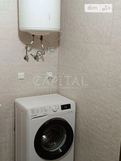 Sale of 3-room apartment 94 sq. m on Konoplyanska street • ID 346585