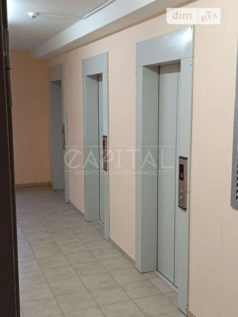 Sale of 3-room apartment 94 sq. m on Konoplyanska street • ID 346585