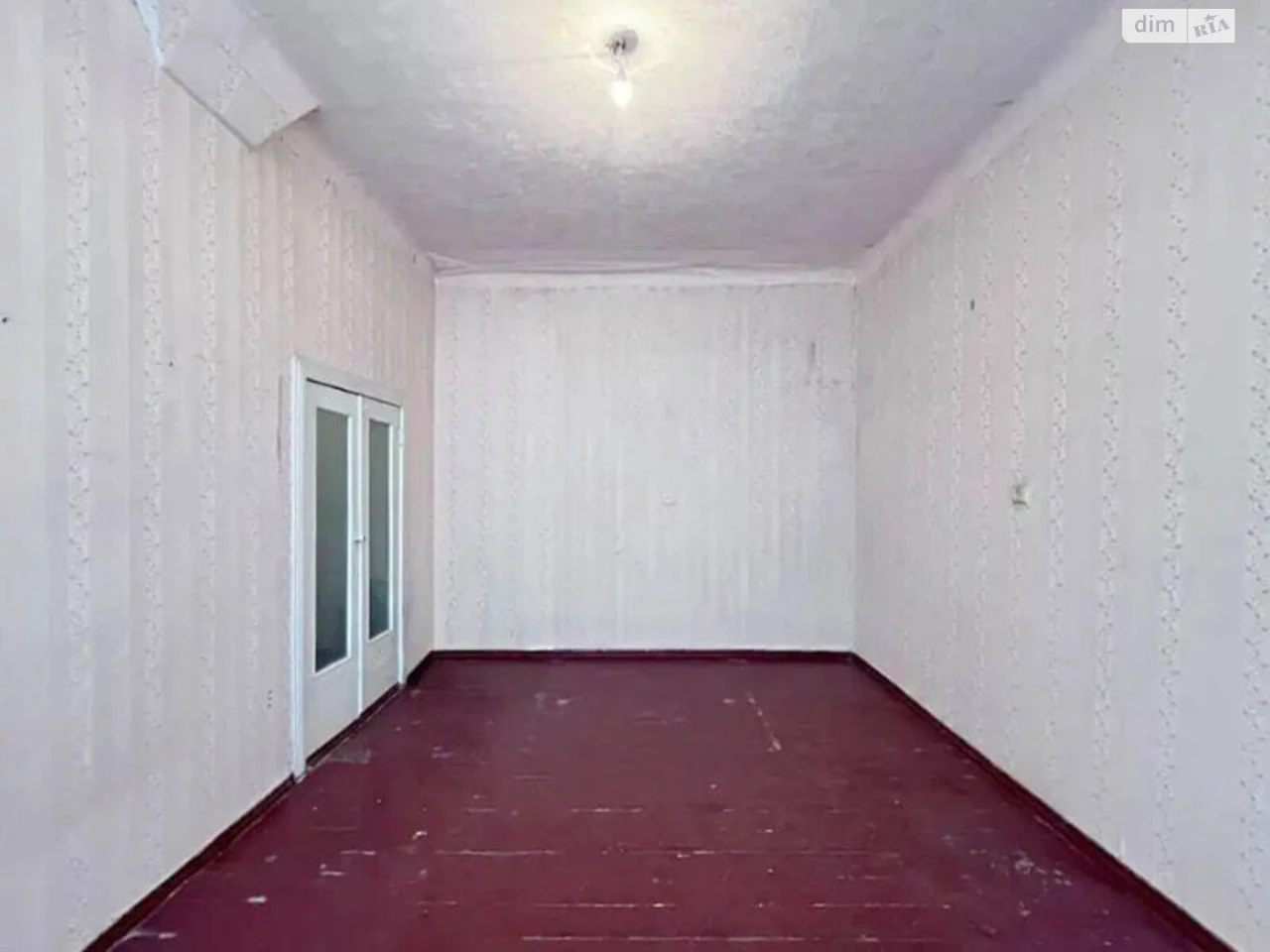 Продажа квартиры Кирилловка.