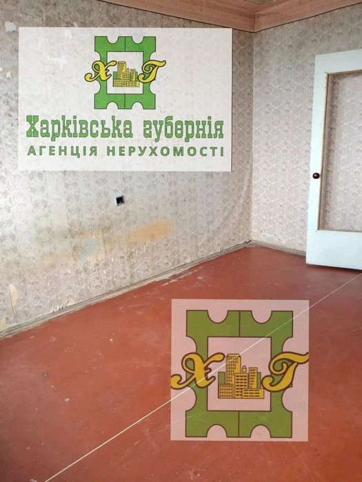 3-room apartment for sale, Amosova 23, Medical Complex