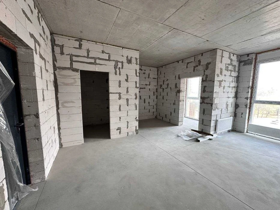 Инвестор! Продам квартира Грани 38м2
