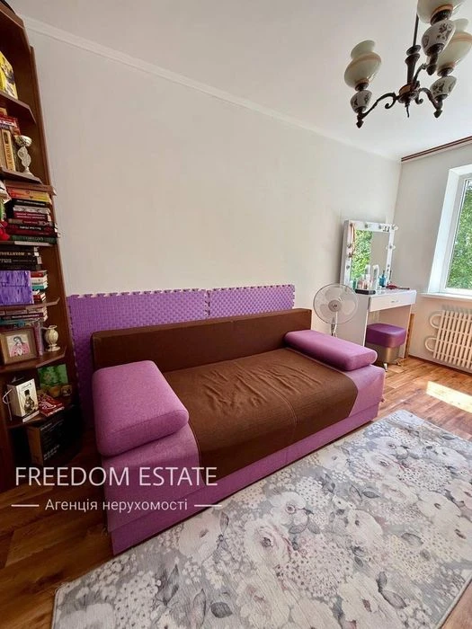 $45,000‼️2-room apartment/TRK Ukraine‼️Full equipment/45