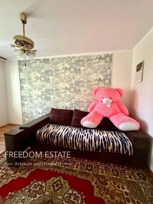 $45,000‼️2-room apartment/TRK Ukraine‼️Full equipment/45