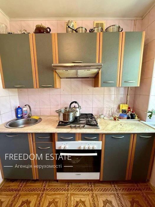 $45,000‼️2-room apartment/TRK Ukraine‼️Full equipment/45