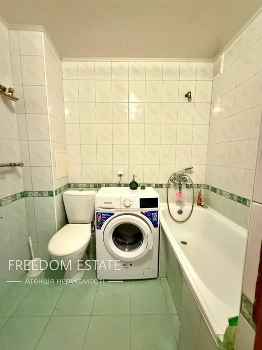 $45,000‼️2-room apartment/TRK Ukraine‼️Full equipment/45