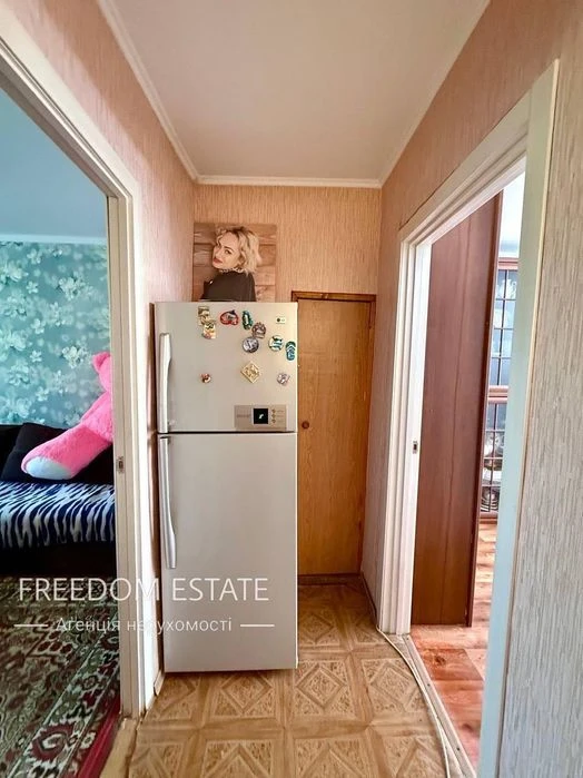 $45,000‼️2-room apartment/TRK Ukraine‼️Full equipment/45