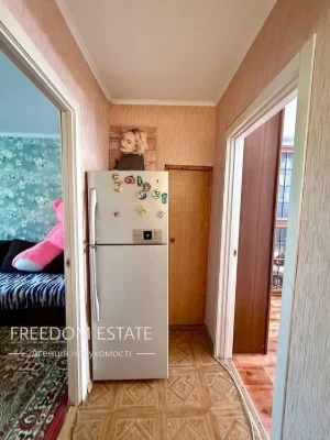 $45,000‼️2-room apartment/TRK Ukraine‼️Full equipment/45