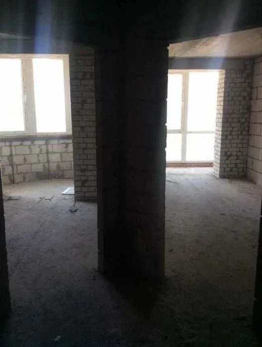 ‼️Lazurny Residential Complex‼️Best Price in the complex‼️1-room apartment 48 m2