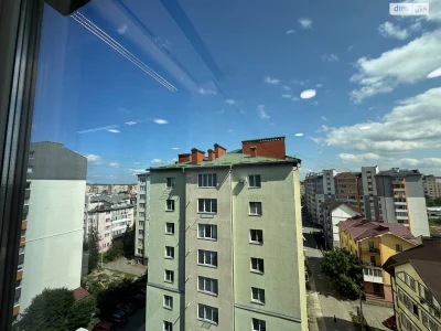 Продажа квартир Софиевка.