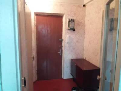 I will sell 1 pc. sq. along the street Chumachenko (district of Zheleznodorozhnoy bol