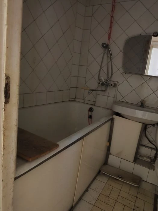 Продам 1 комн кв вна Салтовке рядом с метро !