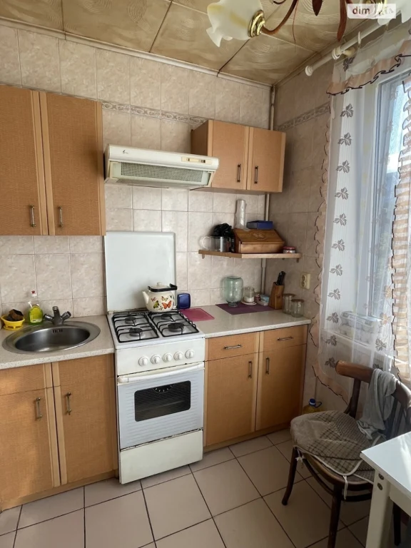 Продажа квартир Салтовский.