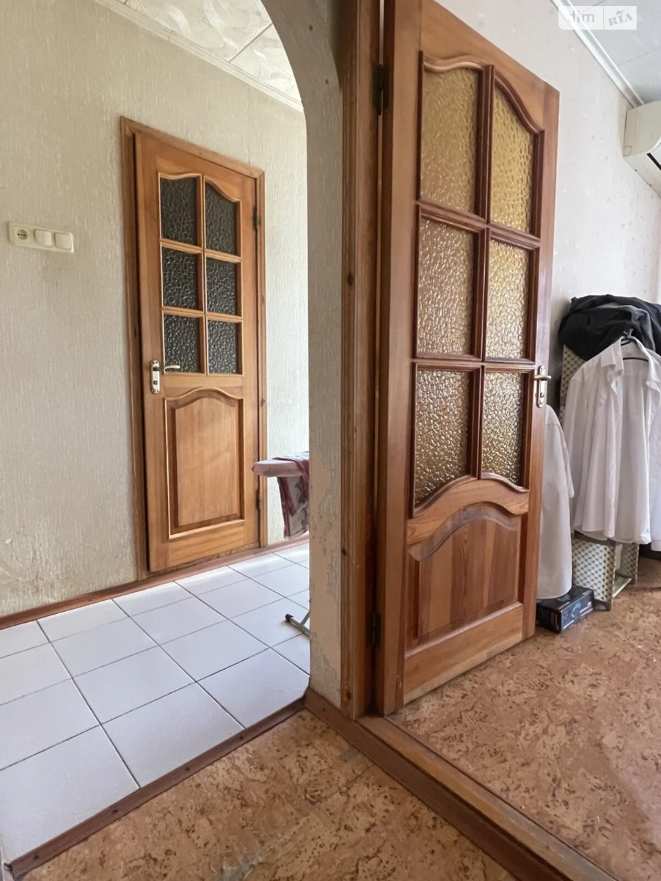Продаж Квартира Салтівський