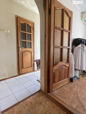 Продаж Квартира Салтівський