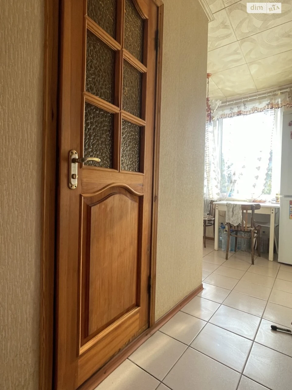 Продаж Квартира Салтівський