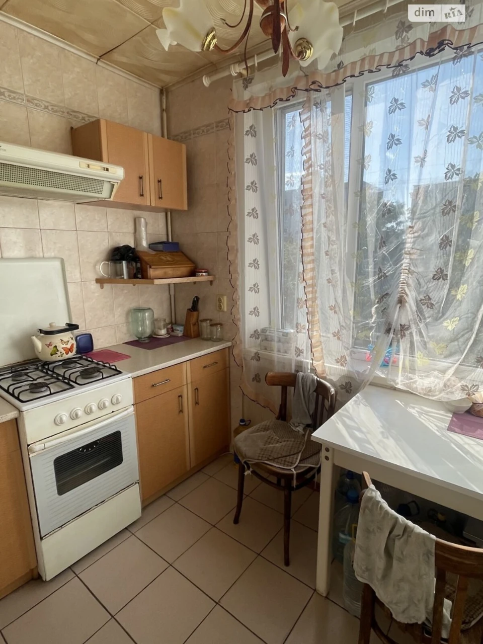 Продаж Квартира Салтівський