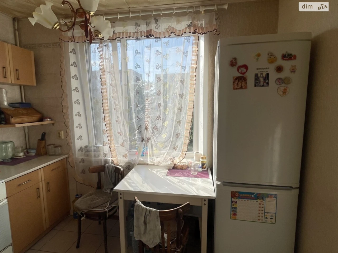 Продаж Квартира Салтівський